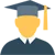 Why Choose Professor - 海星体育直播